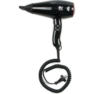 Vortice Vortphon 2000 P