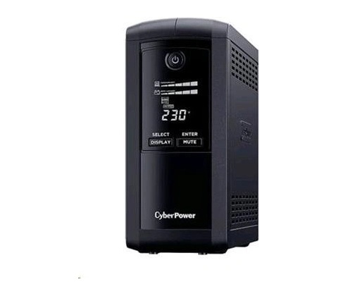 CyberPower VP700ELCD