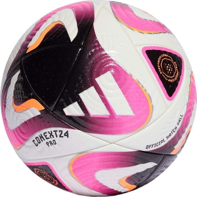 adidas Conext 24 Pro od 116,14 € - Heureka.sk