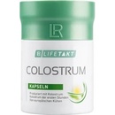 LR Colostrum Compact 60 kapsúl