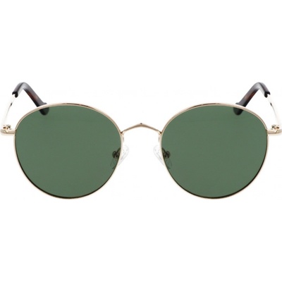 Marie Bocquel 9033 C3