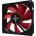 Xilence Performance C XPF92 92x92x25mm (XF038)