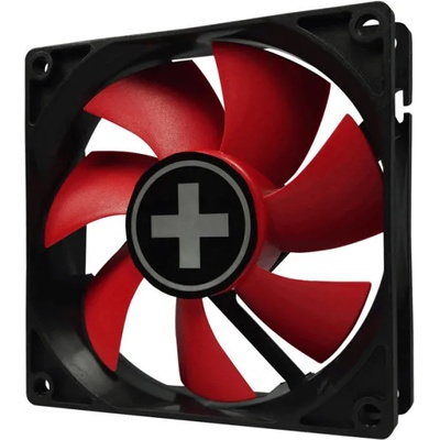 Xilence Performance C XPF92 92x92x25mm (XF038)