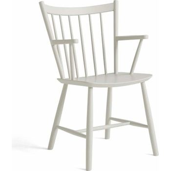 Hay J42 warm grey