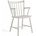 Hay J42 warm grey