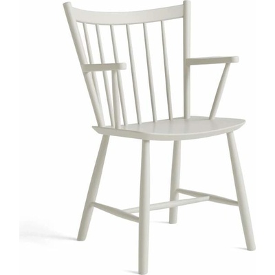 Hay J42 warm grey