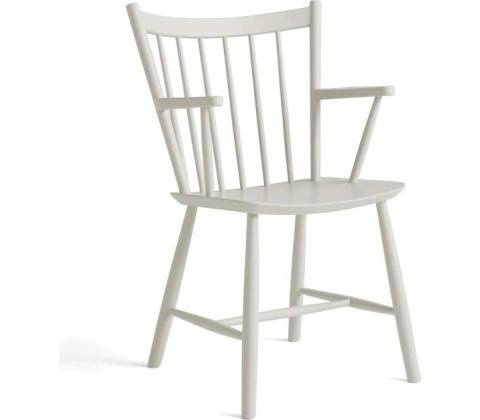 Hay J42 warm grey