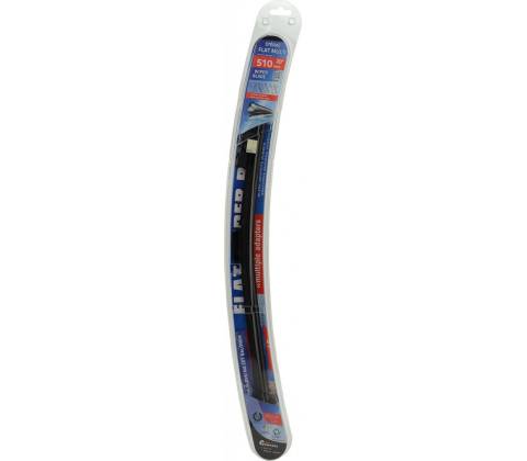 Compass Flat Multi 510 mm