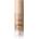 Inglot Skin Focused Care Face Foundation SPF 50 фон дьо тен SPF 50 цвят Medium Apricot 30ml