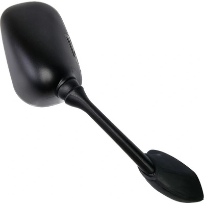 EMGO zrcátko YAMAHA YZF R6 03-05 levé (5SL-26280-00) barva černá (vzor originál) (homologace) – Hledejceny.cz