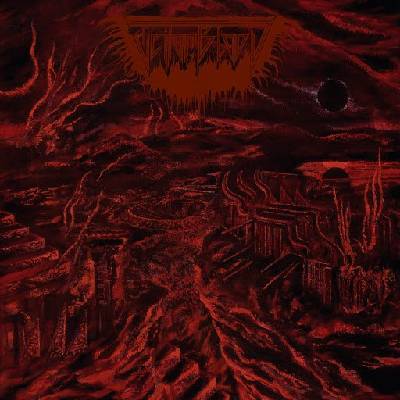 Mystic Production Teitanblood: Baneful Choir - CD (034636)