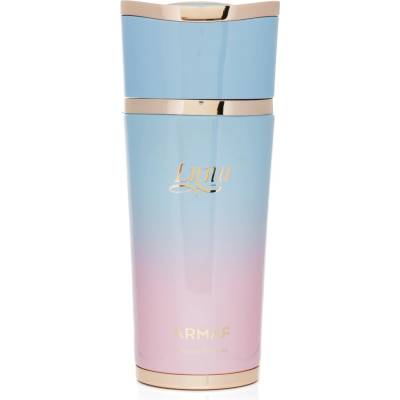 Armaf Luna parfémovaná voda unisex 100 ml