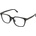 Tom Ford Диоптрични очила Tom Ford FT5921-K-B 001