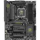 MSI MAG B850 TOMAHAWK MAX WIFI