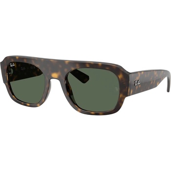Ray-Ban RB2218 679071 (RB2218 679071)