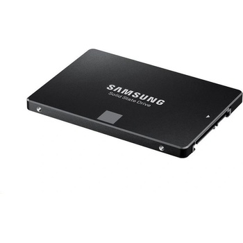 Samsung 860 EVO 1TB, MZ-M6E1T0BW