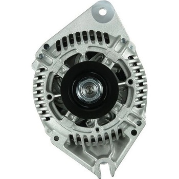 generátor AS-PL A3057