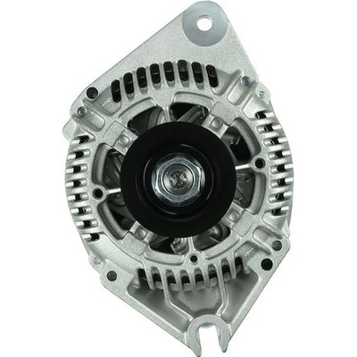 generátor AS-PL A3057
