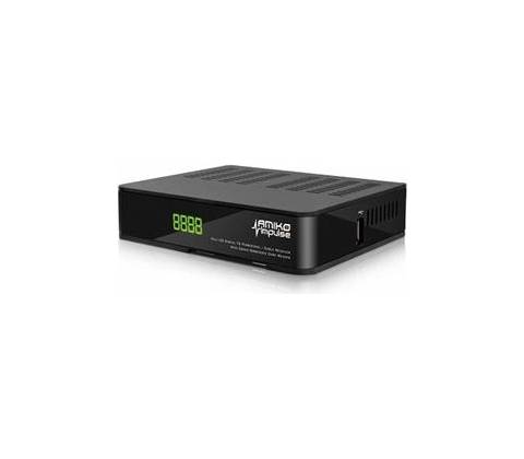 Amiko Impulse H265
