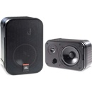 Image 1 of JBL Control One Black 2.0