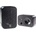 JBL Control One Black 2.0
