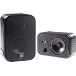 JBL Control One Black 2.0 Тонколони
