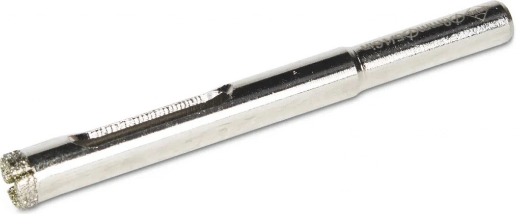 Rubi R04923