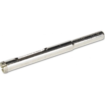Rubi R04923