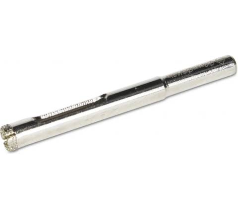 Rubi R04923
