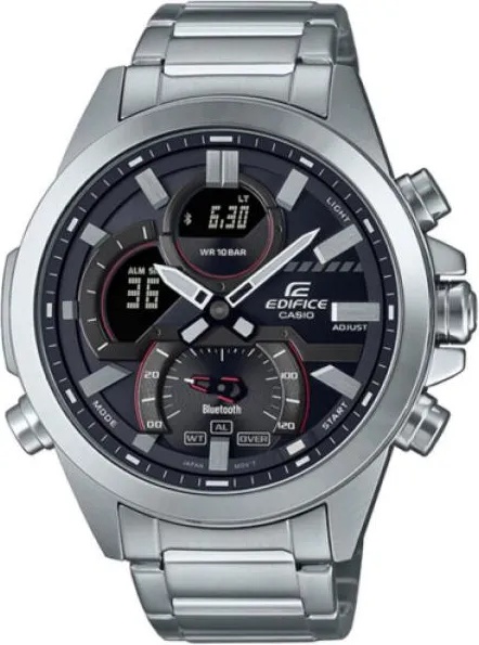Casio ECB-30D-1AEF