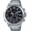Casio ECB-30D-1AEF