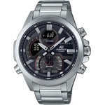 Casio ECB-30D-1AEF Часовници
