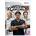 2K Games Top Spin 3 [2 Racquet Bundle] (Wii)