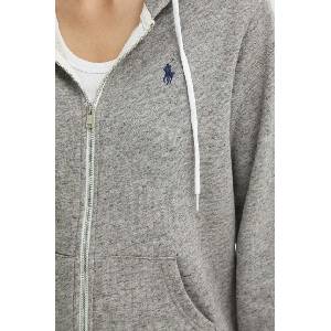 Ralph Lauren Памучен суичър (211935584)