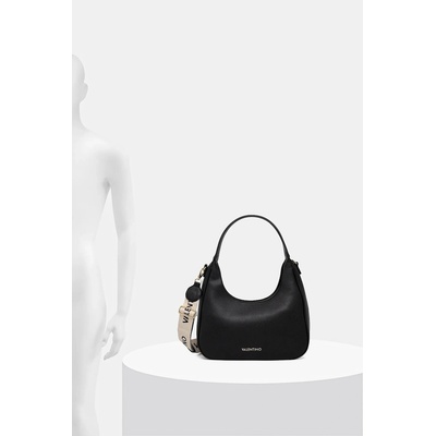 Valentino Bags Чанта Valentino Bags DORIS RE (VBS9ON07)