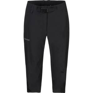 Hannah Atta capri 3/4 36 - sportisimo - 119,21 лв