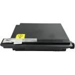 Kyocera Kyocera WT-1110 302M293030 оригинален контейнер за отпадъчен тонер (302M293030)