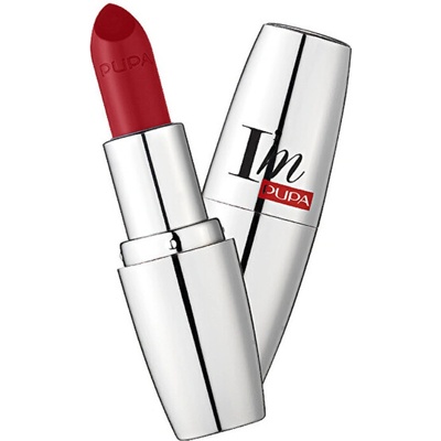 Pupa Milano rúž I'm Pure Colour 303 3,5 g