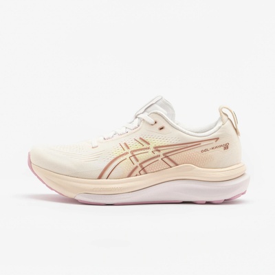 Asics Gel-Kayano 33 W 1012B939100 white/hazy lilac