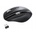 UGREEN M751