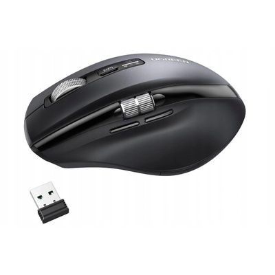 UGREEN M751