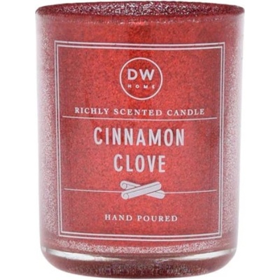 DW HOME Cinnamon Clove 108 g
