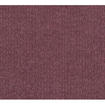 A. S. Création Влизелинов тапет за стена mata hari 38097-2