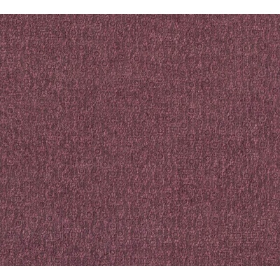 A. S. Création Влизелинов тапет за стена mata hari 38097-2