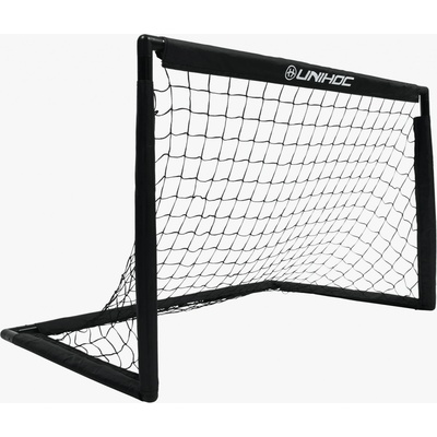 Unihoc Basic EasyUP Plastic 60x45 cm – Zboží Dáma