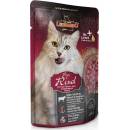 Leonardo Beef 85 g