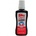 Bilka Dent Expert Parodont Protect - Вода за уста за защита от пародонт 250мл