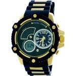 Charles Delon Мъжки часовник Charles Delon - CHD-573306 (CHD-573306) Часовници