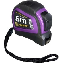 Ermenrich Reel SQ50 5m fialová 84583