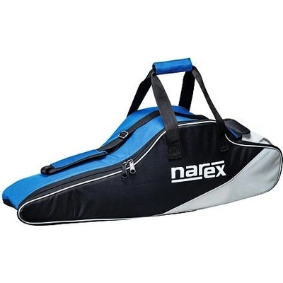 NAREX CHB 900 taška na reťazové píly